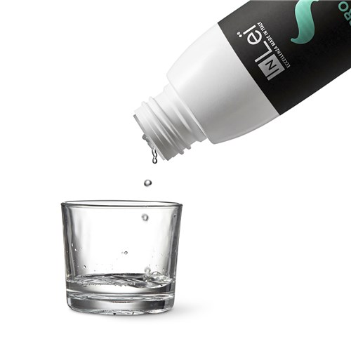 30824- 100 ML_2